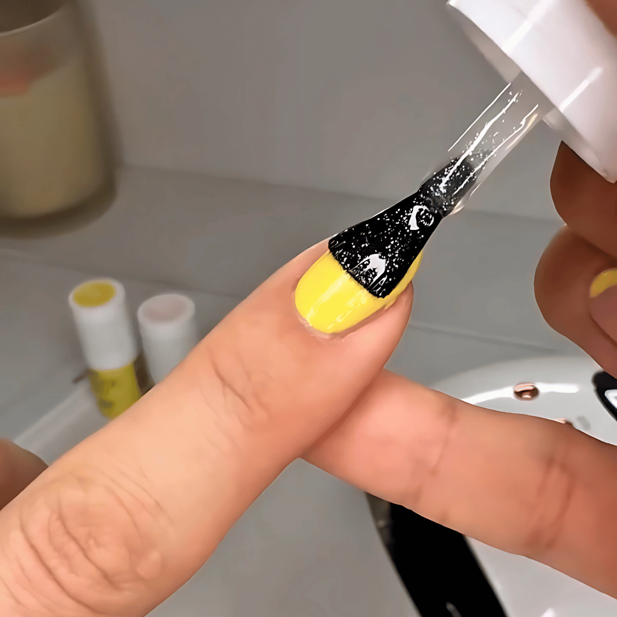 nailart7